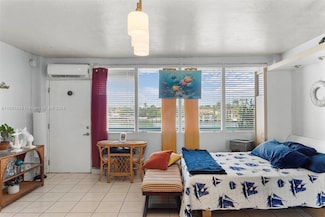 6484 Indian Creek Dr Unit 226, Miami Beach, FL 33141