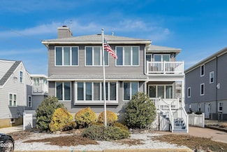 7 New York Ave, Lavallette, NJ 08735