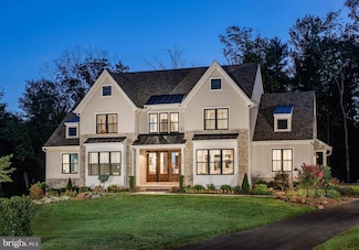 1241 Sheep Hill Rd, Pottstown, PA 19465