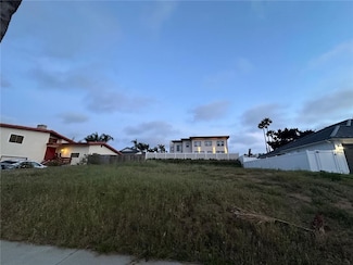 0 Saratoga St, Oceanside, CA 92054