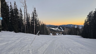 415 N Summit Dr, Beaver, UT 84713