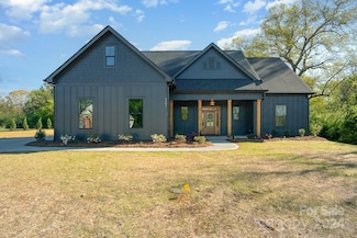 1029 Baylor Grove Rd, Monroe, NC 28110