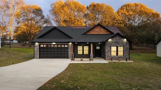 119 Bell Ave, Inman, SC 29349