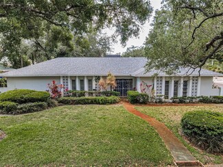 3416 W Morrison Ave, Tampa, FL 33629