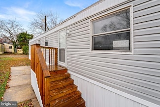 868 E Commerce St, Bridgeton, NJ 08302