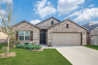 6212 Looms Ct, Krugerville, TX 76227