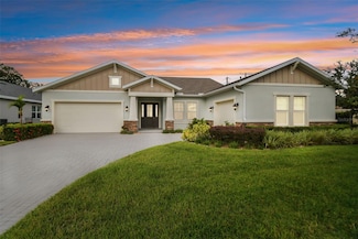 101 Brookover Ln, Brandon, FL 33511