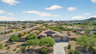 1913 W Laurie Ln, San Tan Valley, AZ 85144