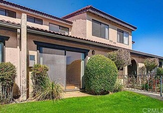 225 W Mission Rd Unit B, San Gabriel, CA 91776