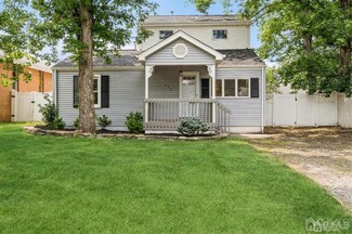 229 Park Ave, Old Bridge, NJ 08857