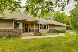 10735 3rd Street Place N, Lake Elmo, MN 55042