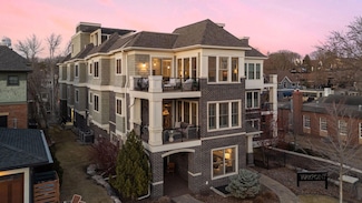 415 Indian Mound St Unit 301, Wayzata, MN 55391