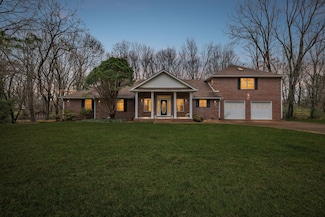 2520 Johnson Ridge Rd, Antioch, TN 37013