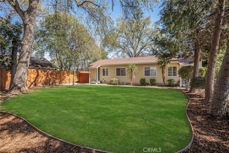 570 E 3rd Ave, Chico, CA 95926