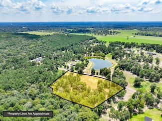 390 County Road 174, Jasper, TX 75951
