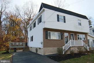 856 Erford Rd, Camp Hill, PA 17011