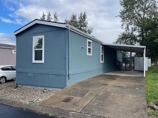 5200 NE 92nd Ave Unit 12, Portland, OR 97220