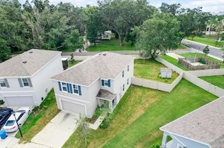10913 Trailing Vine Dr, Tampa, FL 33610