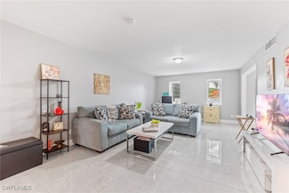 1724 Bald Eagle Dr Unit 512C, Naples, FL 34105