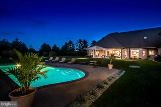15920 Carroll Rd, Monkton, MD 21111