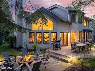 4 Ambleside Place, Edwards, CO 81632