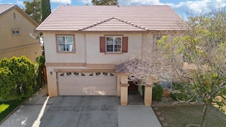 40305 Reata Rd, Palmdale, CA 93550