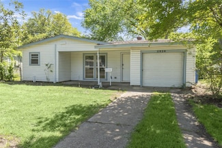 2926 Scottsbluff Dr, Dallas, TX 75228