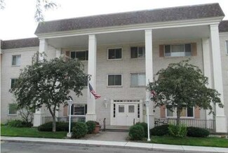 3010 W Central Ave Unit 300, Toledo, OH 43606