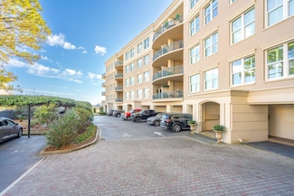 2 Wharfside St Unit 4B, Charleston, SC 29401