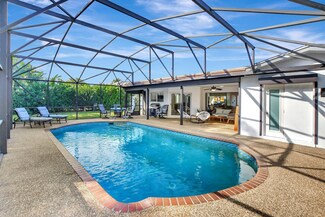 798 E Boca Raton Rd, Boca Raton, FL 33432