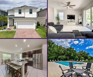 3832 Corona Ct, Sanford, FL 32773