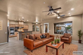 15576 W Dale Ln, Surprise, AZ 85387