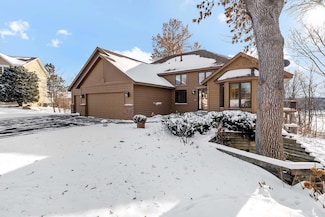 17384 Harding Ln, Lakeville, MN 55044