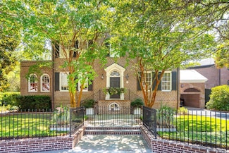 149 S Battery St, Charleston, SC 29401