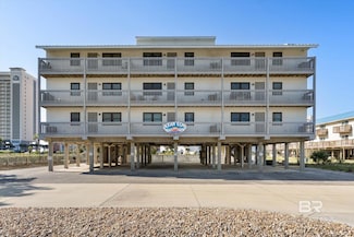 331 E 1st Ave Unit 101, Gulf Shores, AL 36542