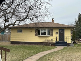 5420 Ogden Ave, Superior, WI 54880
