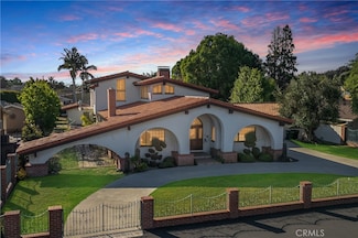 9221 Rives Ave, Downey, CA 90240