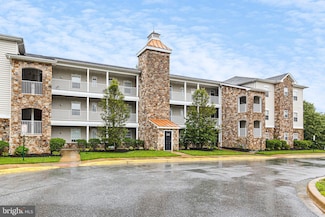 101 Colonial Downs Ct Unit 1305, Newark, DE 19702