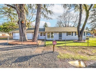 5306 SE 115th Ave, Portland, OR 97266