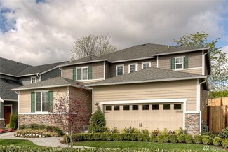 6645 S 298th Place Unit 6, Auburn, WA 98001