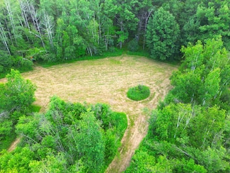 XXX Mcgrew Rd, Hay Brook Township, MN 56342