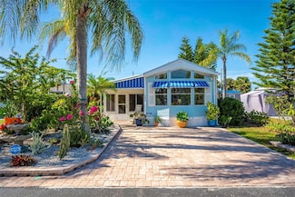 3275 SE 2nd Terrace, Okeechobee, FL 34974