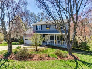 20 Fox Hollow Ct, Arden, NC 28704