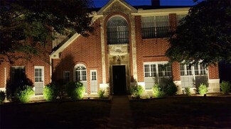 527 Pecan Leaf Dr, Lancaster, TX 75146