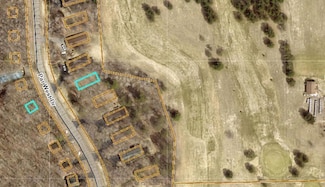 39812 Par Dr W, Emily, MN 56447