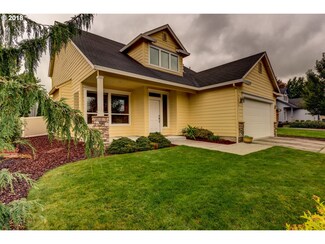 12822 NE 43rd Cir, Vancouver, WA 98682