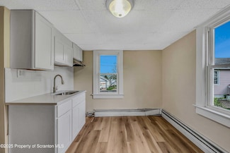918 Maple St Unit Rear, Scranton, PA 18505