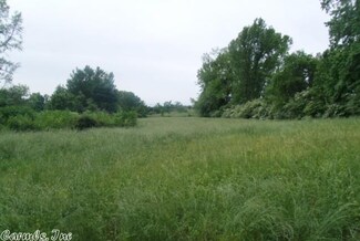 0 23r Unit 18003732, Nashville, AR 71852