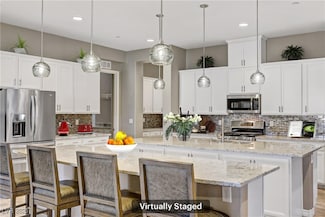 480 Heritage Bridge Ave, Henderson, NV 89011