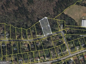 7215 Colony Ln, Douglasville, GA 30135